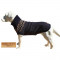 CC-Bailey-Navy-03